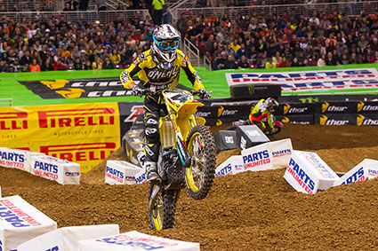 Yoshimura_Suzuki_Baggett_2_St_Lowis